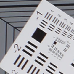 A3000 Optics image 19