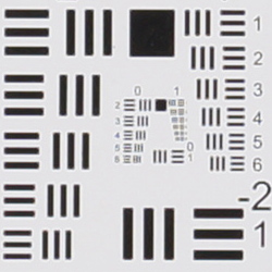 A3000 Optics image 14