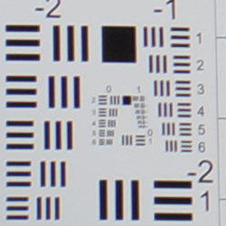 A3000 Optics image 13