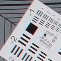 A3000 Optics image 20