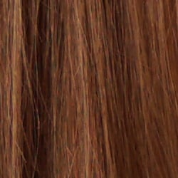 Subtle detail: Hair Noise suppression tends to blur detail in areas of subtle contrast.