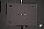 Click to see AA58FL15T.JPG