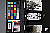 Click to see AA58LL001004.JPG