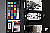 Click to see AA58LL002003MFNR.JPG