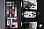 Click to see AA58LL002005.JPG