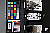 Click to see AA58LL002007.JPG