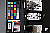 Click to see AA58LL004007XNR.JPG