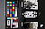 Click to see AA58LL008005.JPG