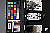 Click to see AA58LL016004.JPG