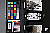 Click to see AA58LL016007.JPG