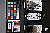 Click to see AA58LL016007XNR.JPG