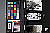 Click to see AA58LL032003MFNR.JPG
