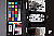 Click to see AA58LL032007XNR.JPG