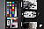 Click to see AA58LL064003.JPG