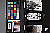 Click to see AA58LL064005.JPG
