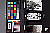 Click to see AA58LL128003MFNR.JPG