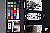 Click to see AA58LL128003.JPG