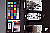 Click to see AA58LL128007.JPG