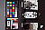 Click to see AA58LL128007XNR.JPG