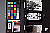 Click to see AA58LL160006.JPG