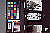 Click to see AA58LL256003MFNR.JPG