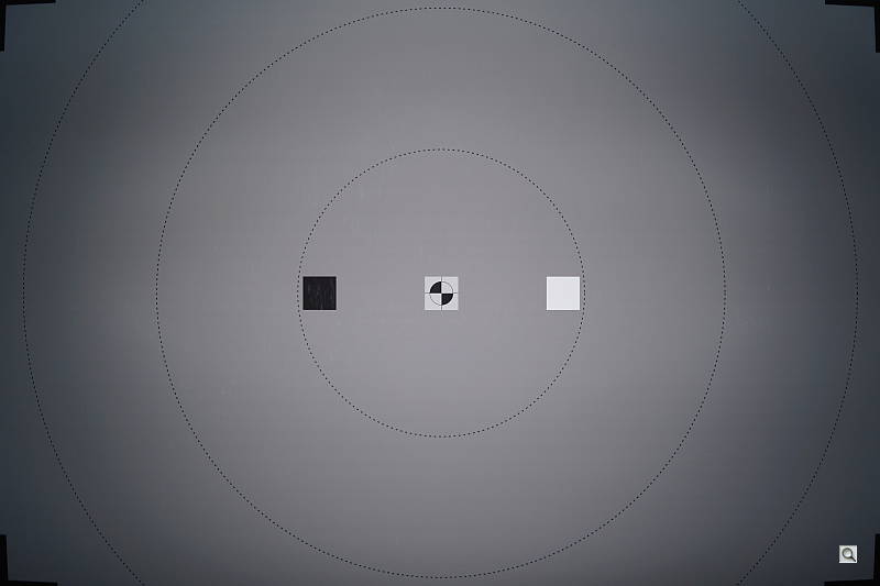 Click to see AA58FLFCW.JPG