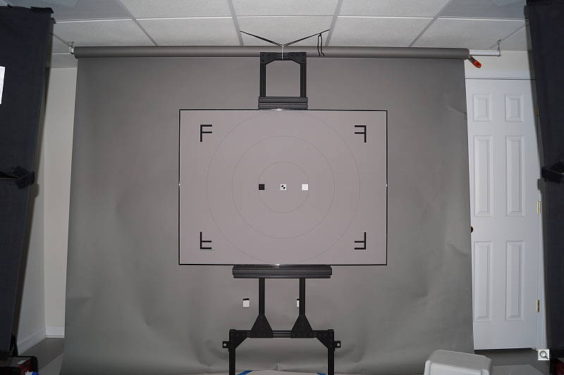 Click to see AA58FL_MFR094WM0100.JPG