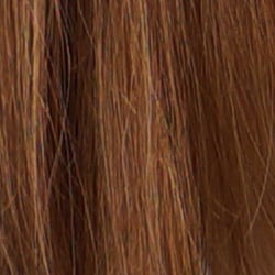 Subtle detail: Hair Noise suppression tends to blur detail in areas of subtle contrast.