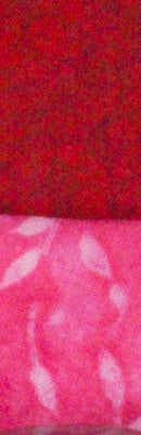 Sony Alpha SLT-A58 High ISO Noise Reduction image 40