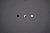 Click to see A6000FL07T.JPG