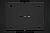 Click to see A6000FL12T.JPG