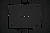 Click to see A6000FL14T.JPG