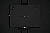 Click to see A6000FL15T.JPG