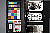Click to see A6000LL002003.JPG