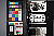 Click to see A6000LL002004.JPG