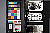 Click to see A6000LL004003.JPG