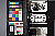 Click to see A6000LL004004.JPG