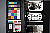 Click to see A6000LL004006.JPG