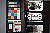 Click to see A6000LL004007.JPG