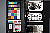Click to see A6000LL016003.JPG