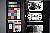 Click to see A6000LL128003.JPG