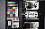 Click to see A6000LL128005.JPG