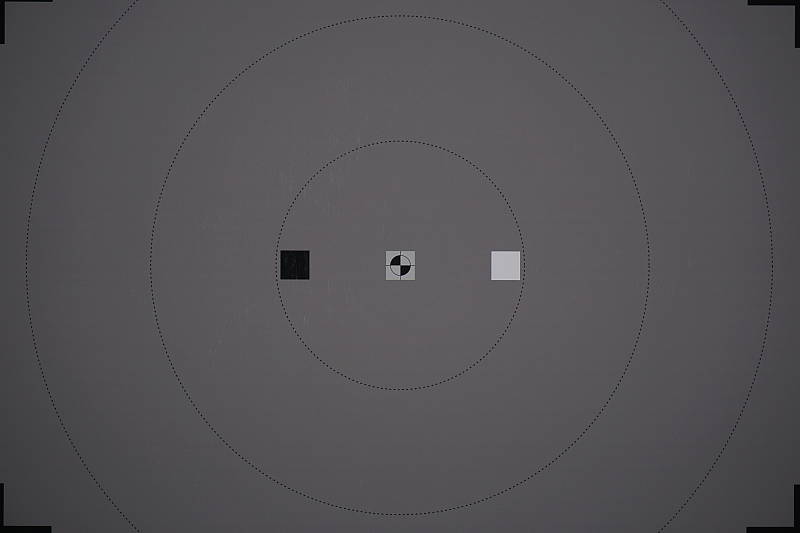 Click to see A3000FLFCT.JPG