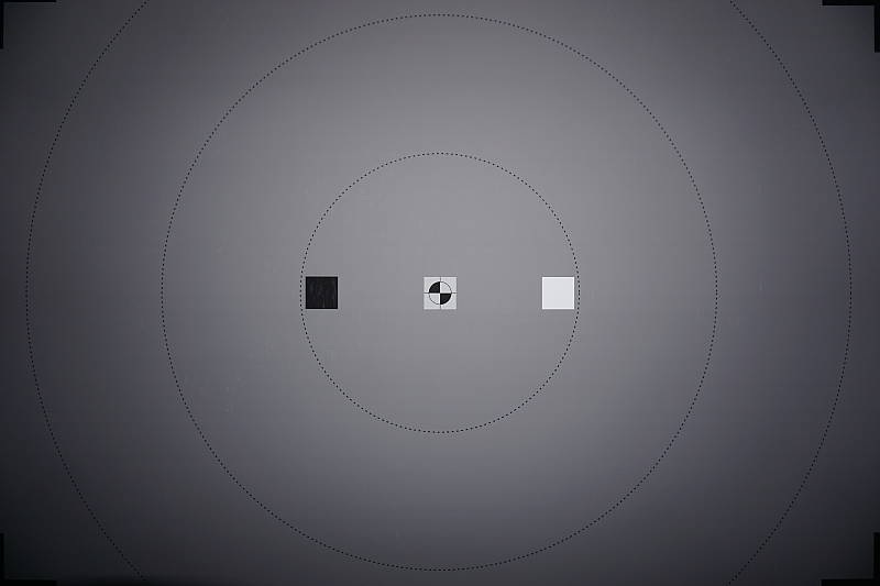 Click to see A3000FLFCW.JPG