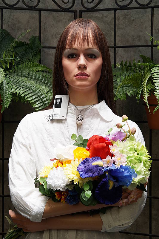 A6000 Exposure image 8