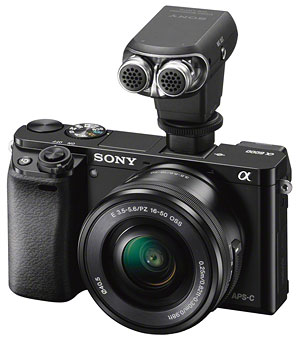 A6000 Overview image 14