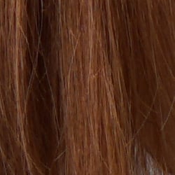 Subtle detail: Hair Noise suppression tends to blur detail in areas of subtle contrast.