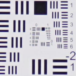 A6000 Optics image 12