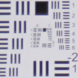 A6000 Optics image 11