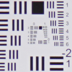 A6000 Optics image 15